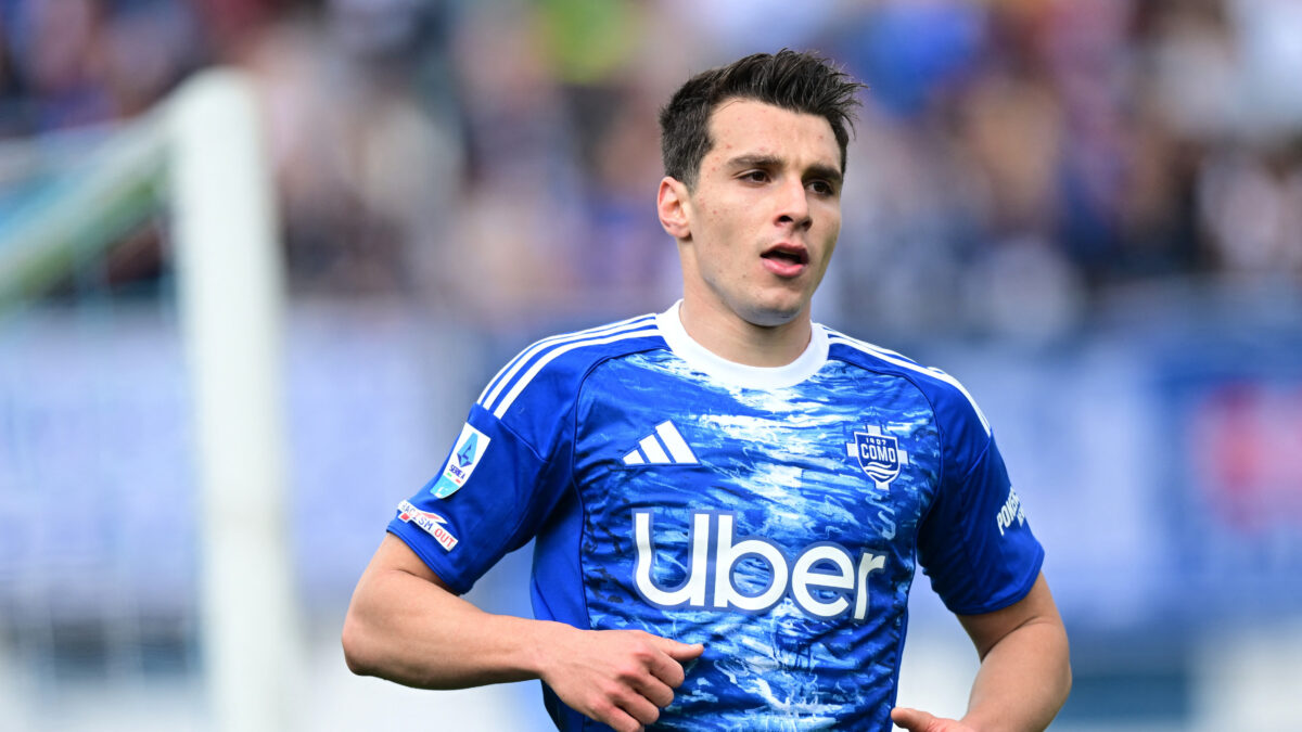 Ο Τάσος Δουβίκας