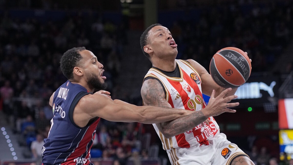 Ο Ντος Σάντος