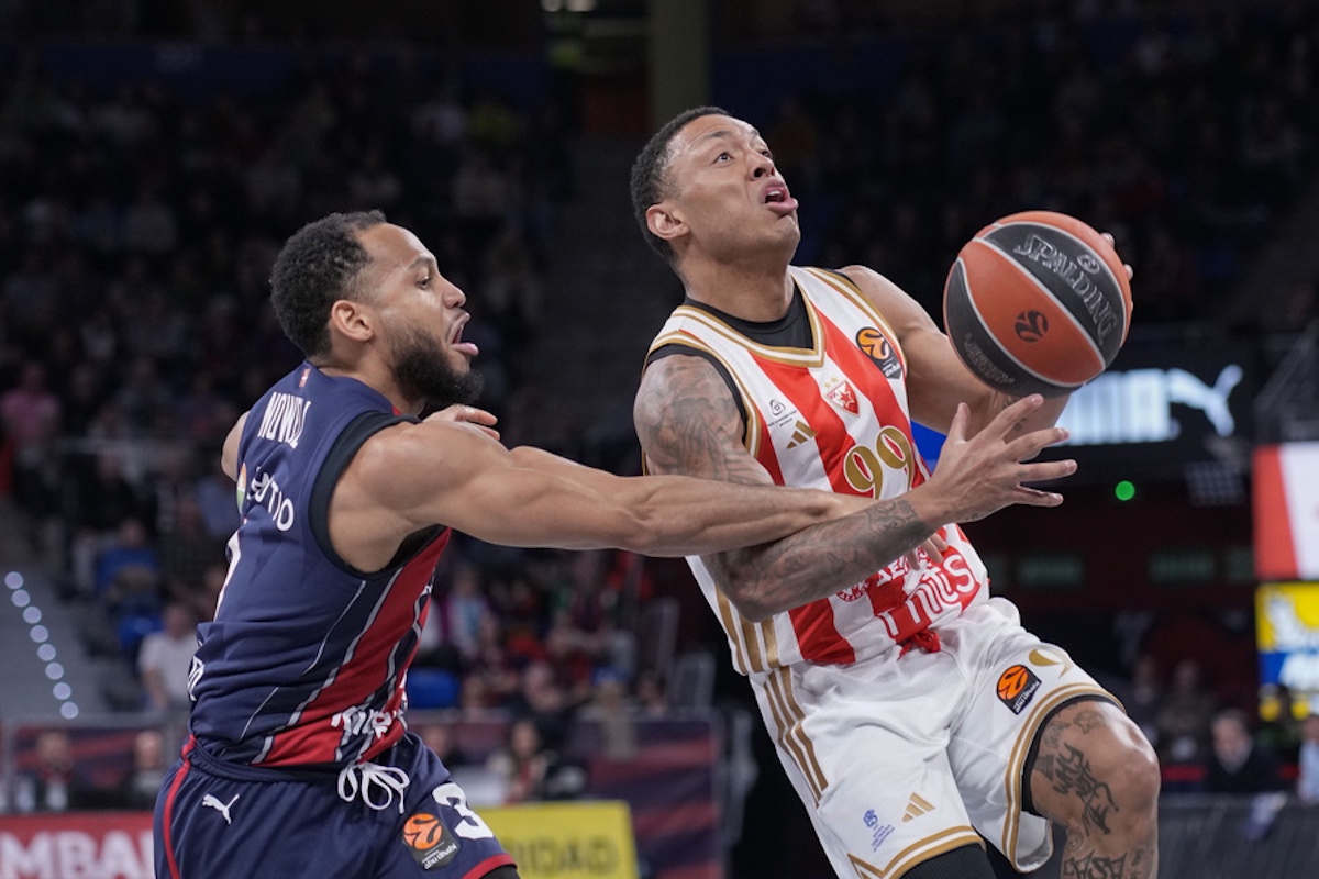 Ο Ντος Σάντος