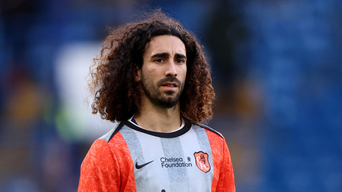 Ο Κουκουρέγια