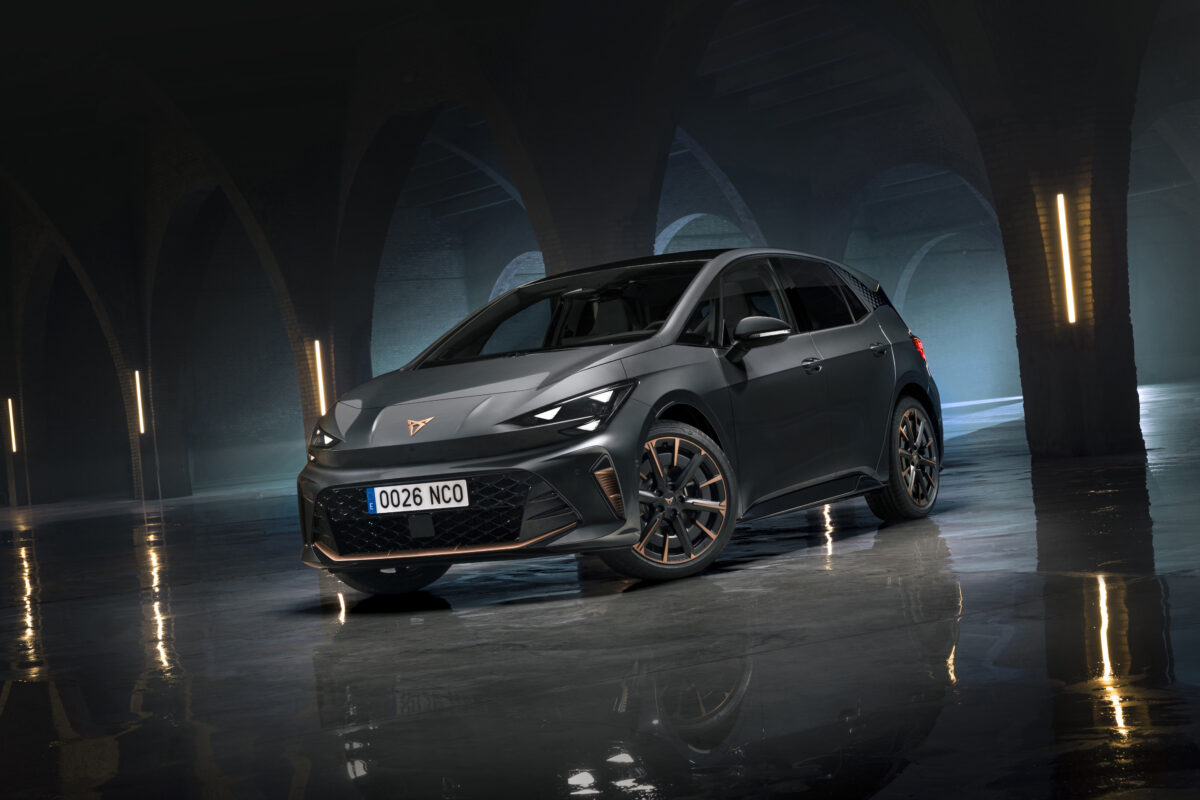 cupra-born-2026
