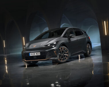 cupra-born-2026