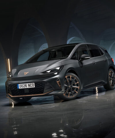 cupra-born-2026
