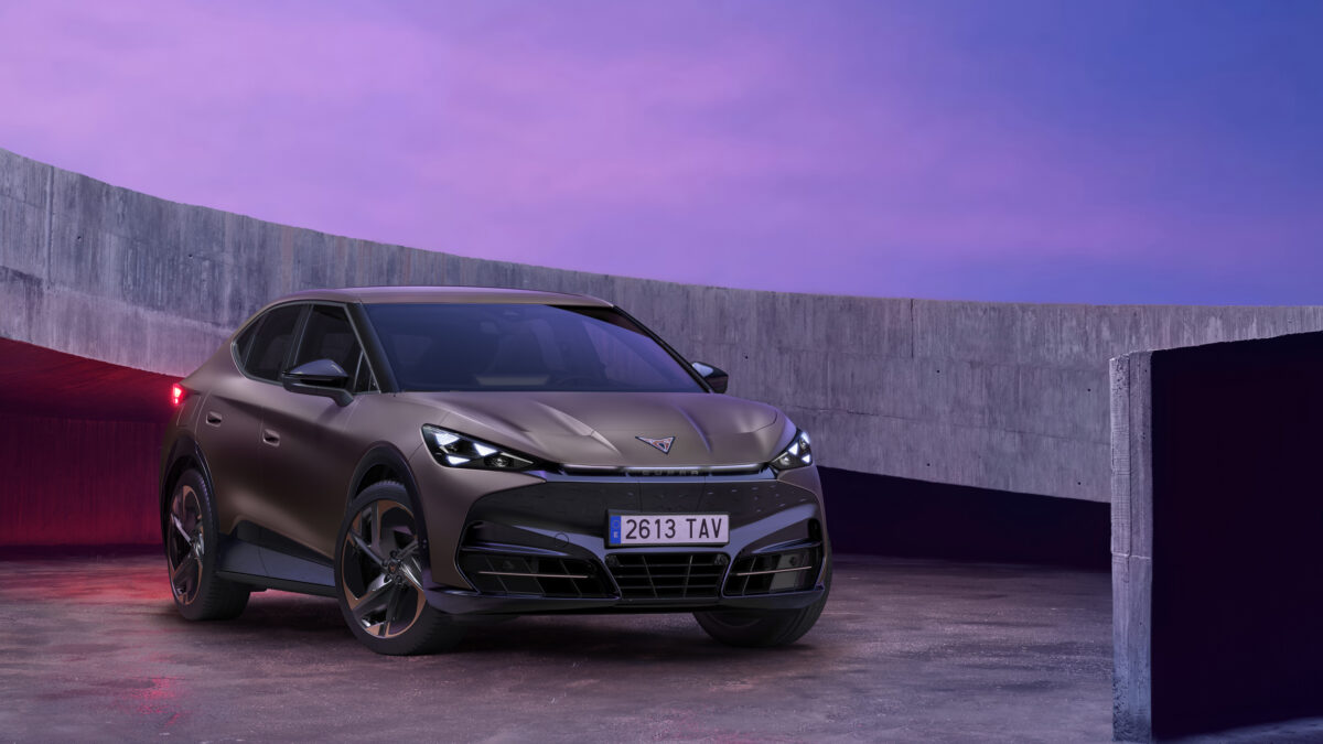 cupra-tavascan-2026-