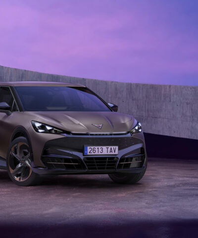 cupra-tavascan-2026-