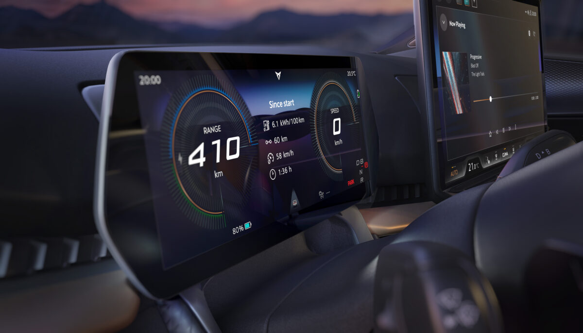 cupra-tavascan-2026-