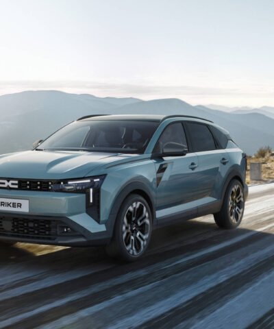 dacia-striker