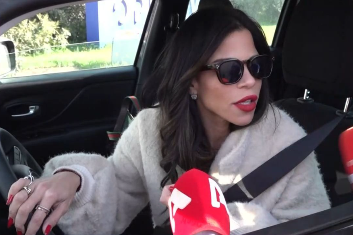 Δάφνη Καραβοκύρη