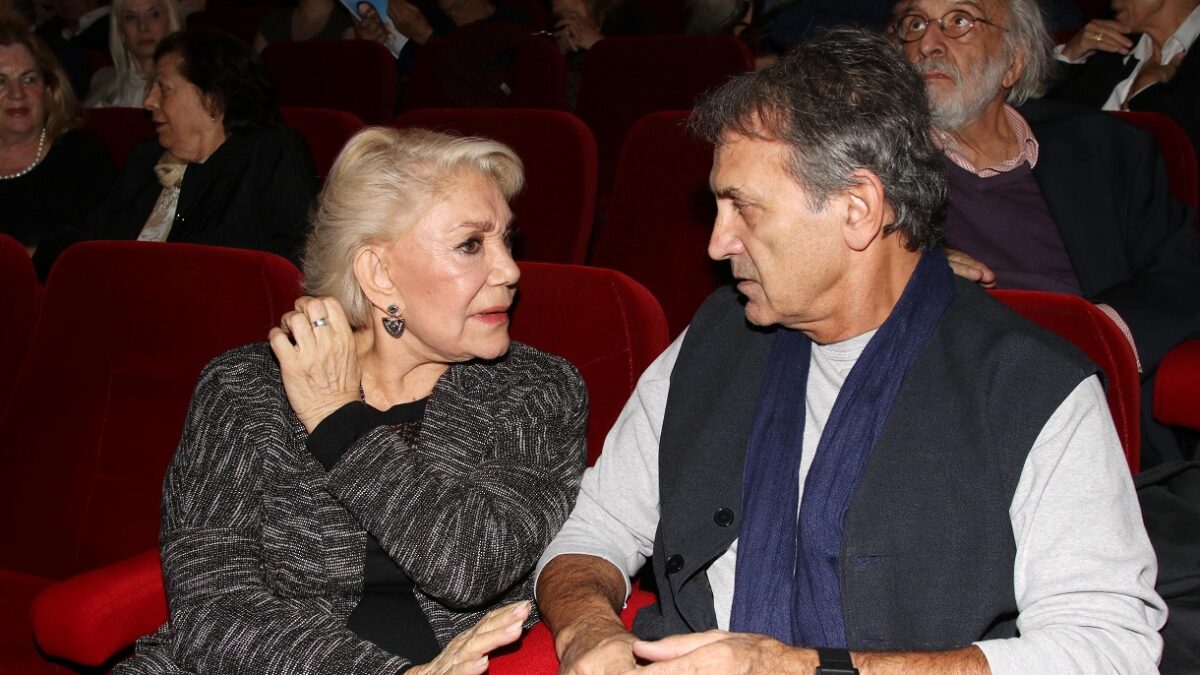 Νταλάρας Μαρινέλλα