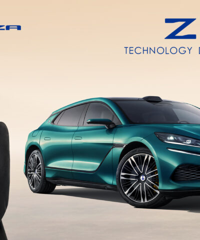 daniel-craig-denza-z9gt