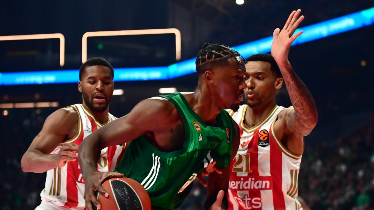 Ο Χέις-Ντέιβις