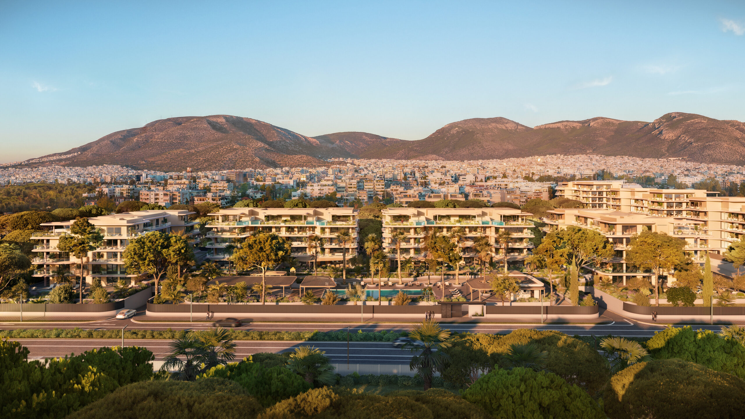 dbox lamda park residences plot hero