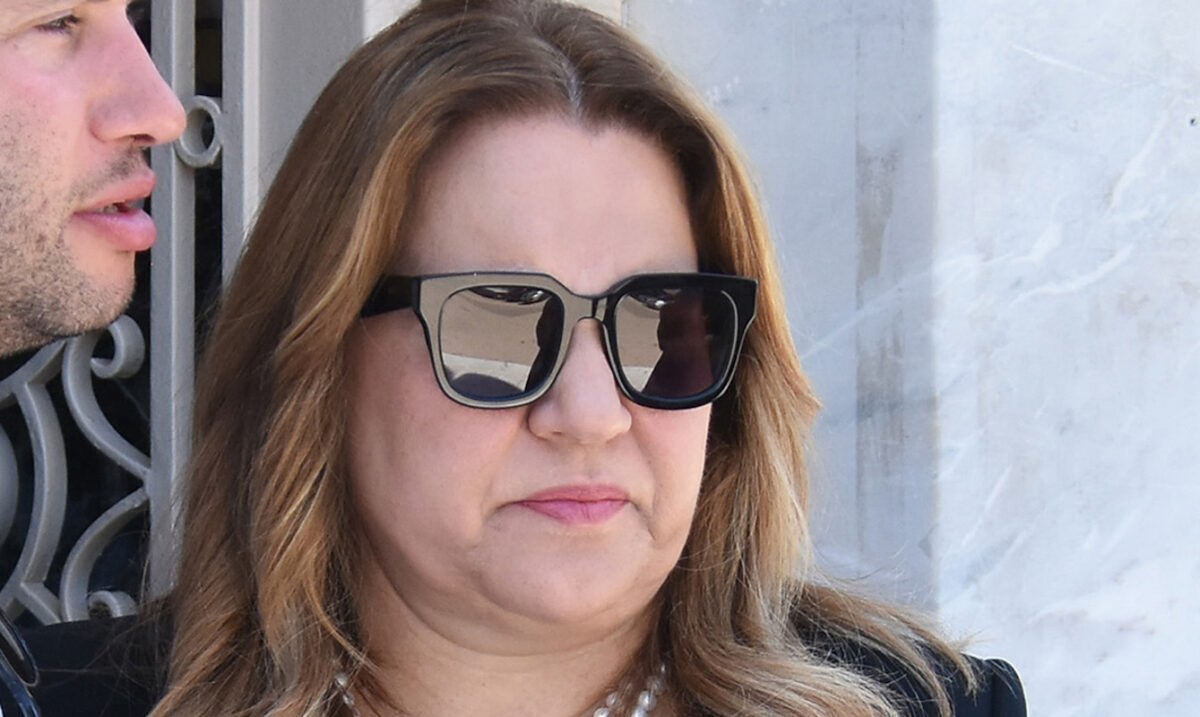 Δέσποινα Μοιραράκη