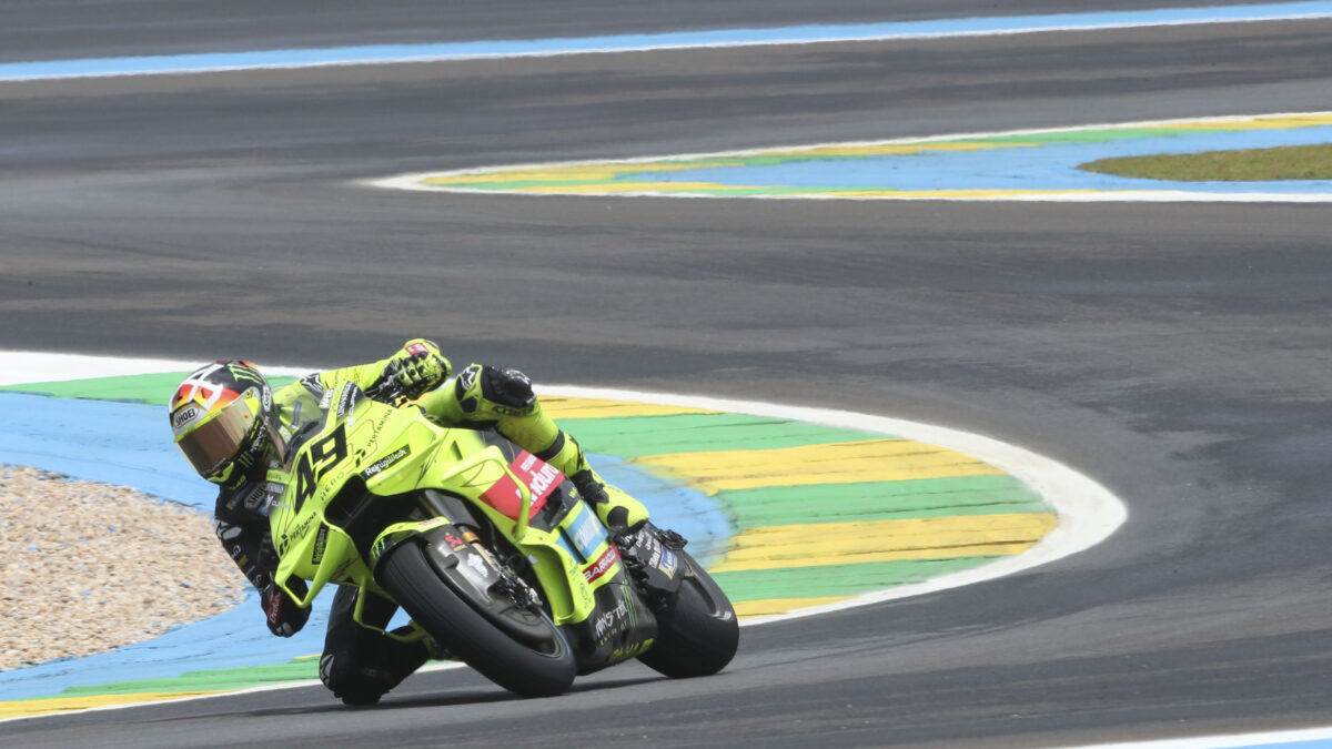 Di_ Giannantonio_GettyImages-2267548358