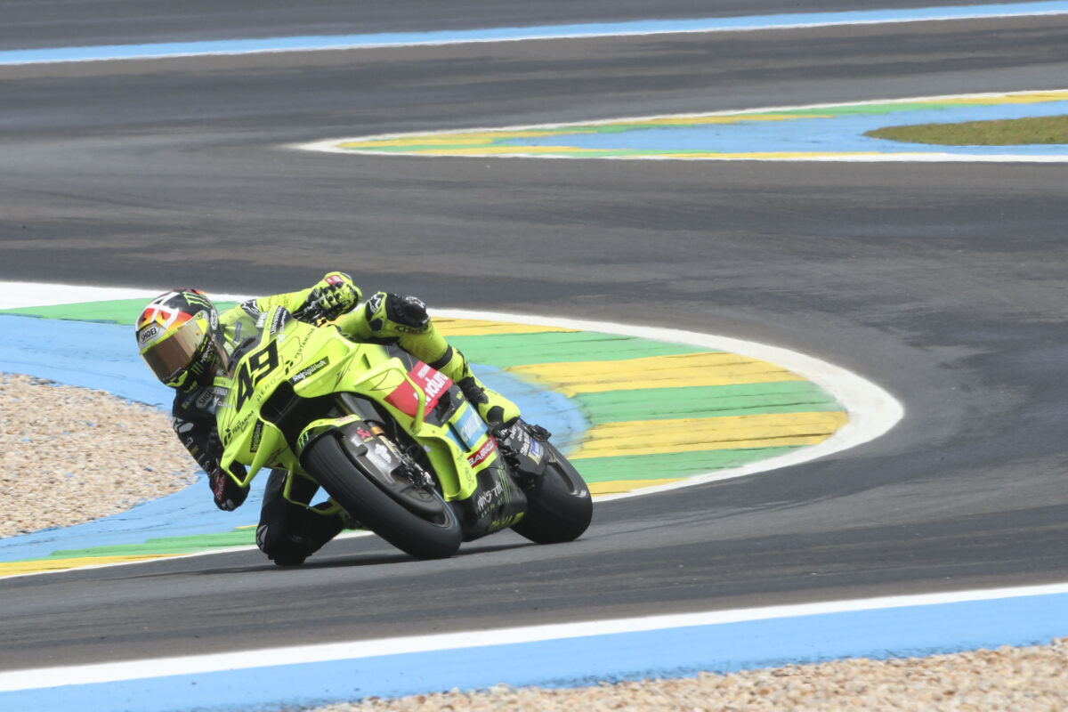 Di_ Giannantonio_GettyImages-2267548358