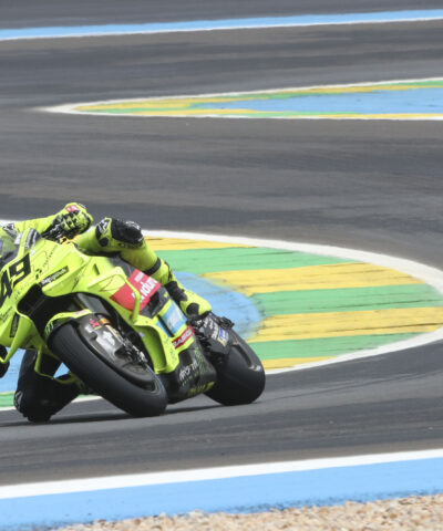 Di_ Giannantonio_GettyImages-2267548358