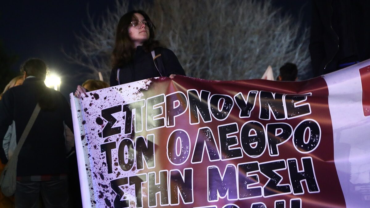 ΝΑΣΟΣ ΣΙΜΟΠΟΥΛΟΣ