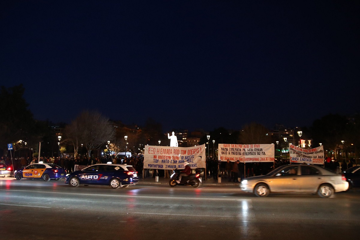 ΝΑΣΟΣ ΣΙΜΟΠΟΥΛΟΣ