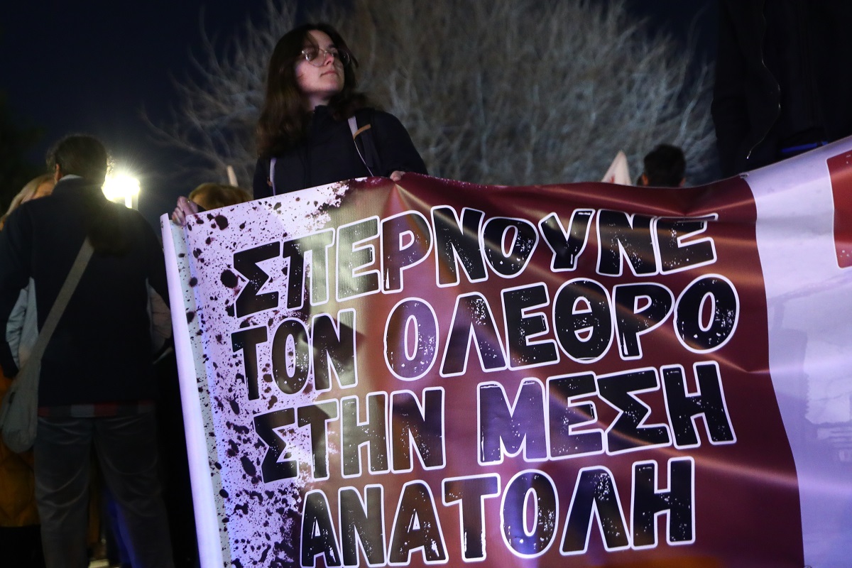 ΝΑΣΟΣ ΣΙΜΟΠΟΥΛΟΣ