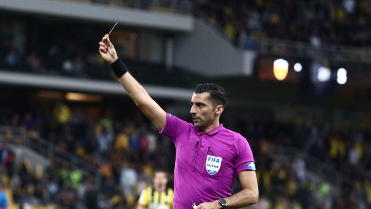 ΦΩΤΟ ΣΩΤΗΡΗΣ ΔΗΜΗΤΡΟΠΟΥΛΟΣ