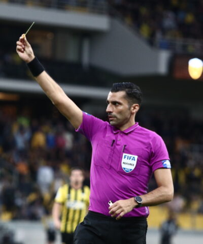 ΦΩΤΟ ΣΩΤΗΡΗΣ ΔΗΜΗΤΡΟΠΟΥΛΟΣ