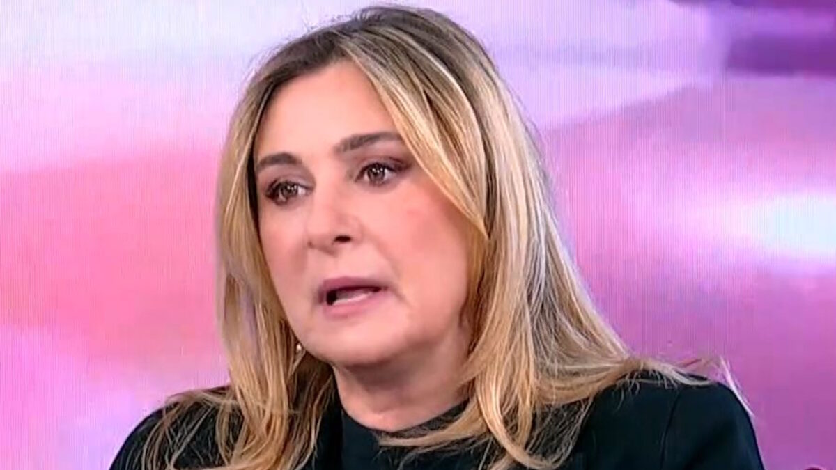 Γιολάντα Διαμαντή