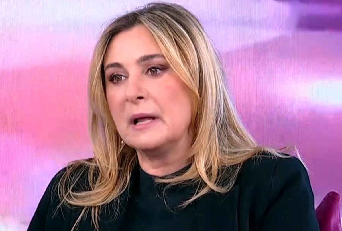 Γιολάντα Διαμαντή