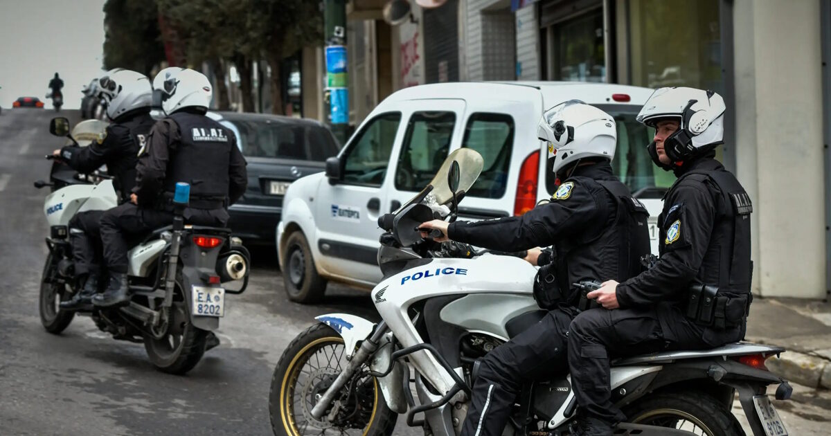 www.newsit.gr