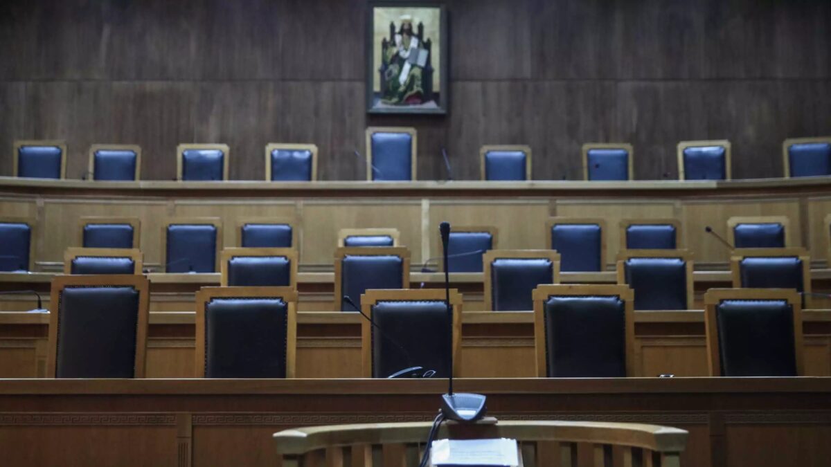 ΦΩΤΟ ΑΡΧΕΙΟΥ EUROKINISSI