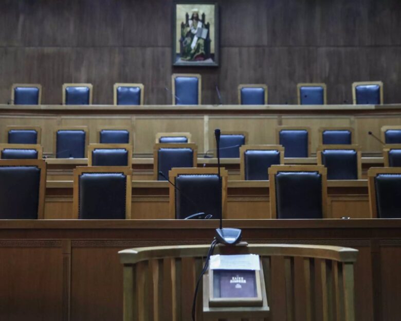 ΦΩΤΟ ΑΡΧΕΙΟΥ EUROKINISSI