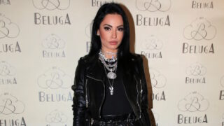 Δήμητρα Αλεξανδράκη