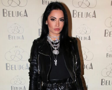 Δήμητρα Αλεξανδράκη