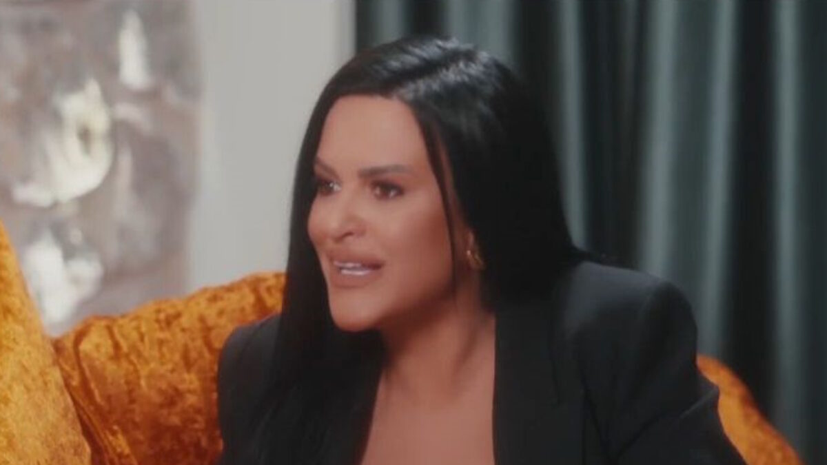 Δήμητρα Κατσαφάδου