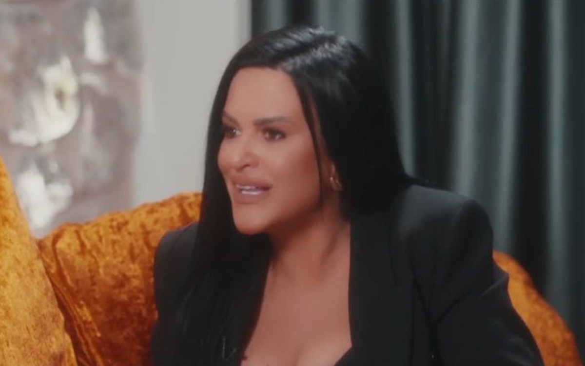 Δήμητρα Κατσαφάδου