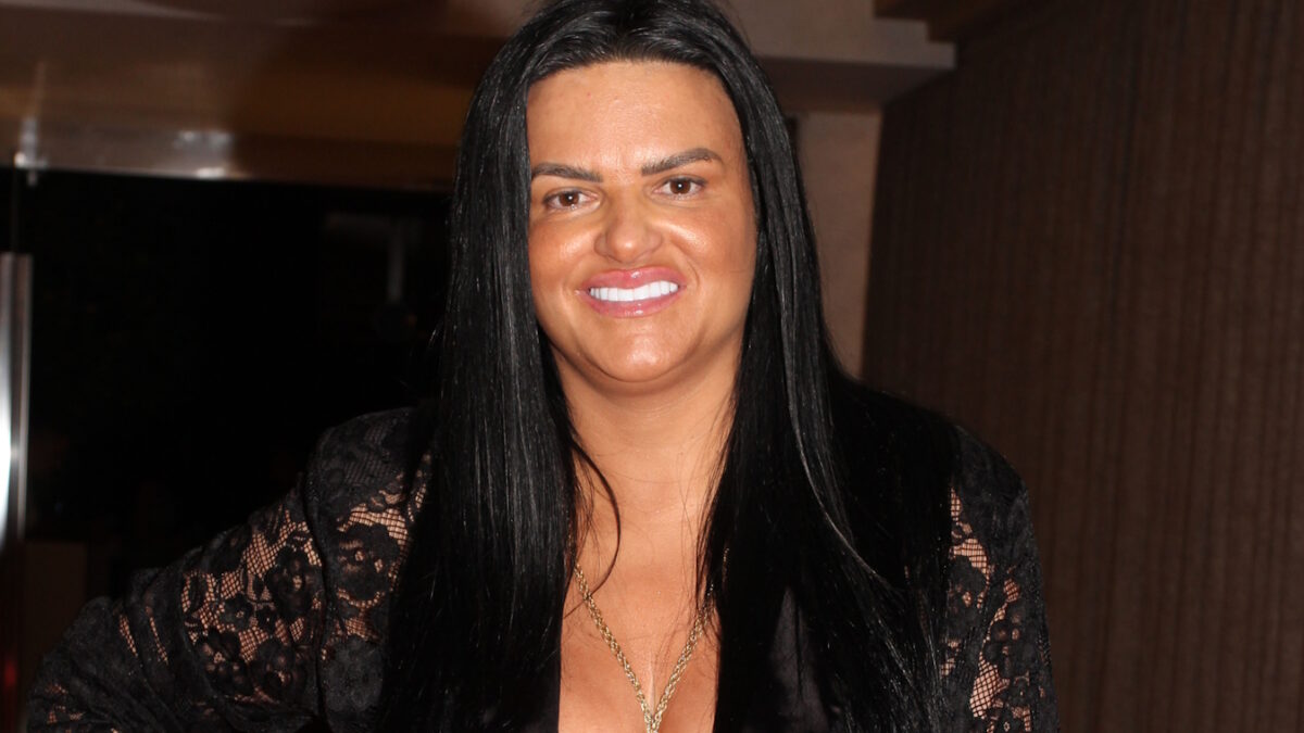 Δήμητρα Κατσαφάδου