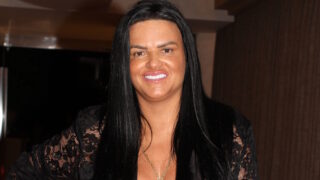 Δήμητρα Κατσαφάδου