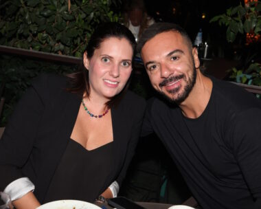 Δήμητρα Σιαμπάνη-Τριαντάφυλλος