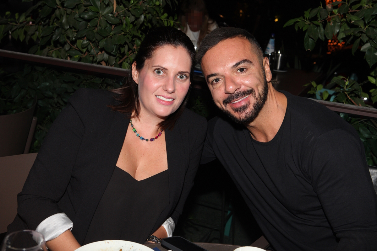 Δήμητρα Σιαμπάνη-Τριαντάφυλλος