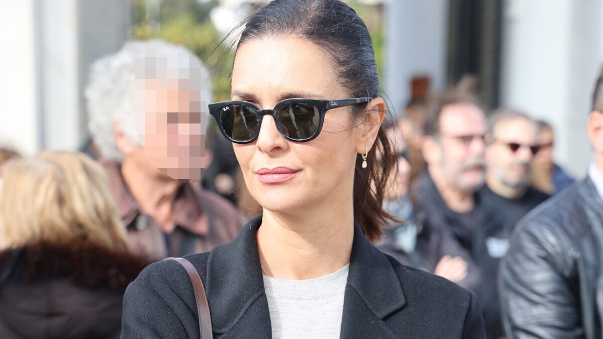 Δήμητρα Σιγάλα