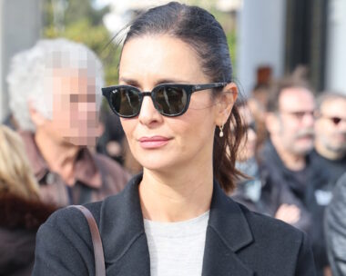 Δήμητρα Σιγάλα