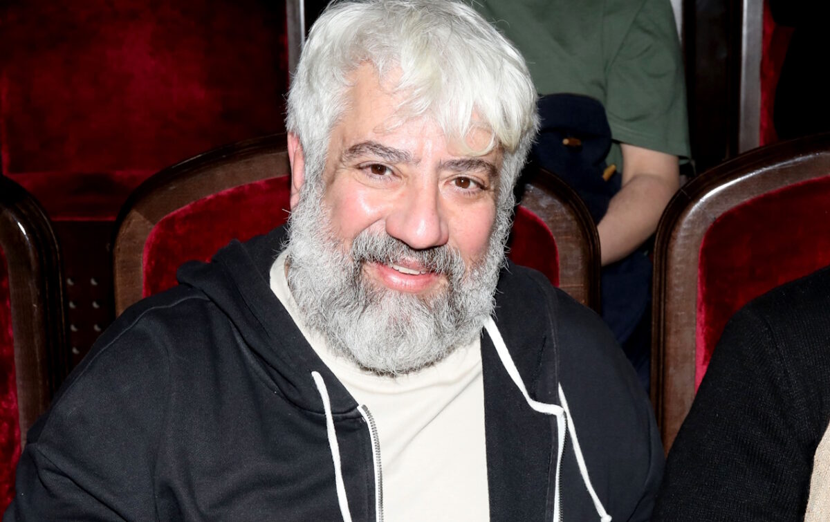 Δημήτρης Φραγκιόγλου