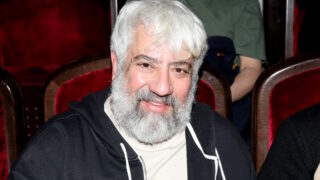 Δημήτρης Φραγκιόγλου