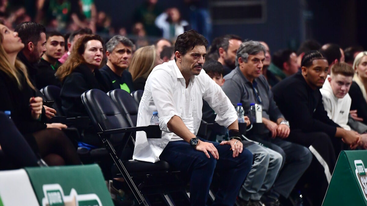 ΦΩΤΟ Eurokinissi