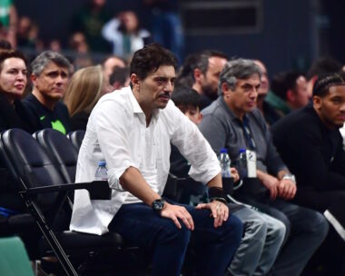 ΦΩΤΟ Eurokinissi