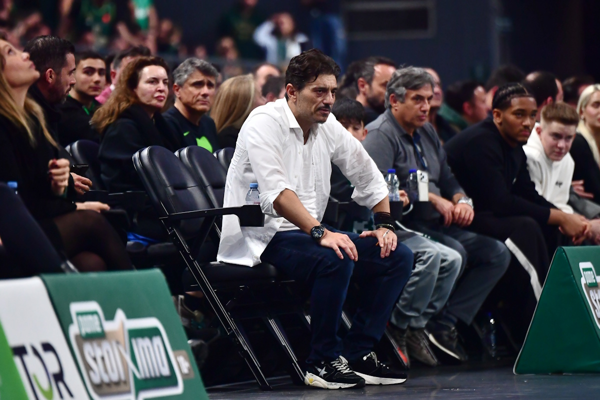 ΦΩΤΟ Eurokinissi