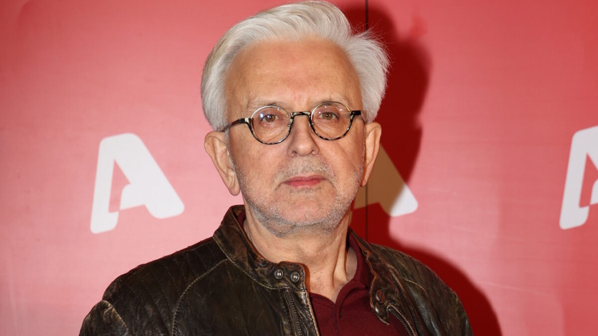 Δήμος Βερύκιος