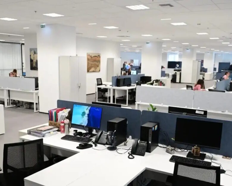 ΤΑΤΙΑΝΑ ΜΠΟΛΑΡΗ