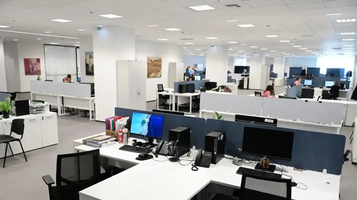 ΤΑΤΙΑΝΑ ΜΠΟΛΑΡΗ