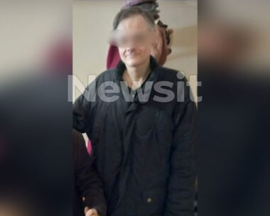 Ζωγράφου: Αμίλητο και με ψυχολογικά προβλήματα περιγράφουν γείτονες τον 54χρονο που συνελήφθη για τις 2 δολοφονίες