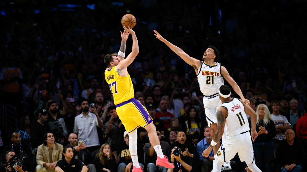 ΦΩΤΟ Credit: William Liang-Imagn Images